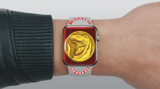 Illustration for article titled Kotaku 'Shop Contest: Game And Apple Watch: The Winners!
